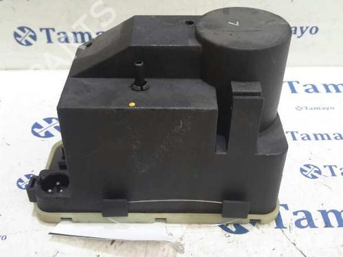Used Electronic module MERCEDES-BENZ 124 Saloon (W124) 300 E (188 hp) 14359843