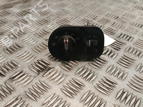 Used Headlight switch Headlight switch 38950645 38950645