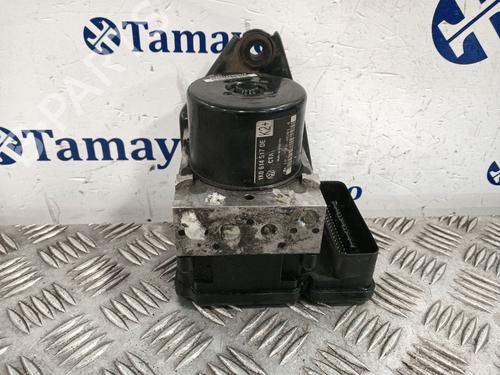 ABS pump SEAT LEON (1P1)  | BP29312286M43 