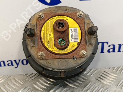Driver airbag BMW X5 (E53) 3.0 d | BP17867348C9 