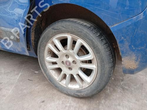 left-rear-brake-caliper-fiat-qubo-225_-2008-36239353 main image