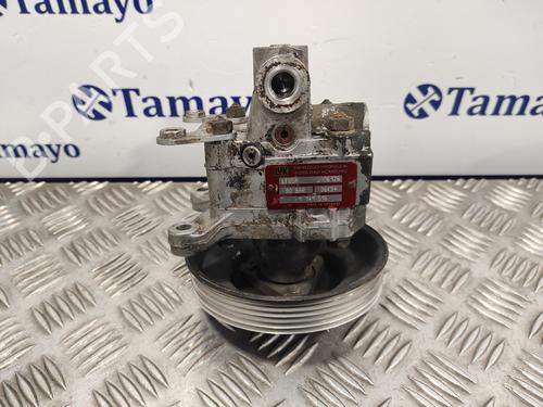 Steering pump BMW 3 Compact (E36)  | BP22215604M99 