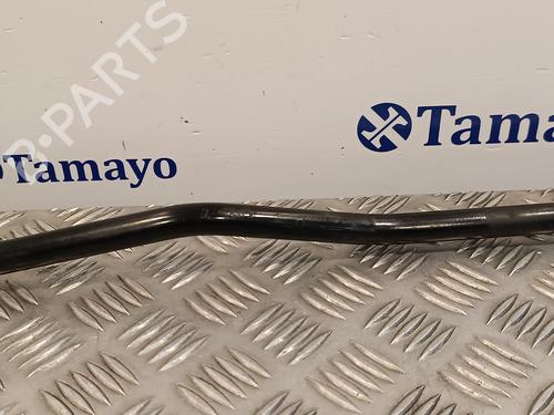 Anti roll bar SEAT IBIZA IV (6J5, 6P1)  | BP17069888M96 