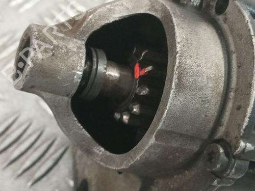 Startmotor CITROËN C4 I (LC_) | BP29944935M8