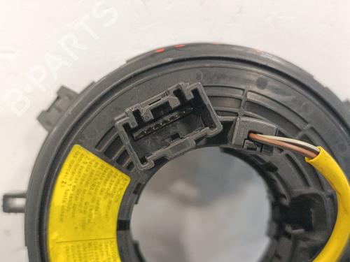Squib airbag FORD FIESTA VI (CB1, CCN) 1.6 TDCi | BP17543821C102 