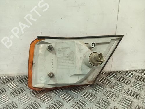 Right front indicator IVECO DAILY III Van 35 S 11 V,35 C 11 V | BP37801449C33 - Image 4
