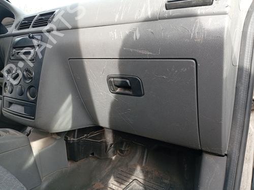 Used Glove box Glove box 39174017 39174017