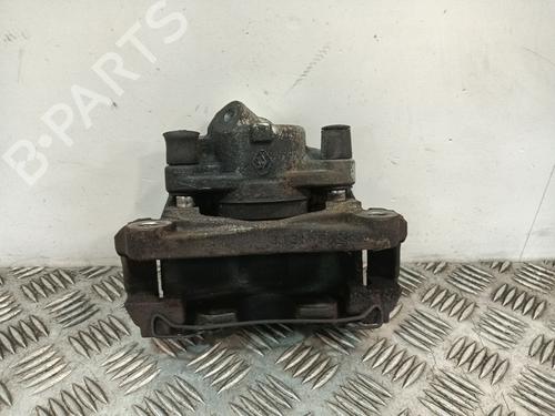 Left front brake caliper DACIA DUSTER (HS_) | BP35776083M105 - Image 3
