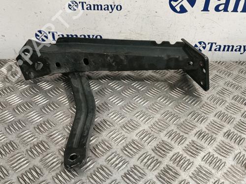 Used Other FIAT 500 (312_) [2007-2025]  30003214