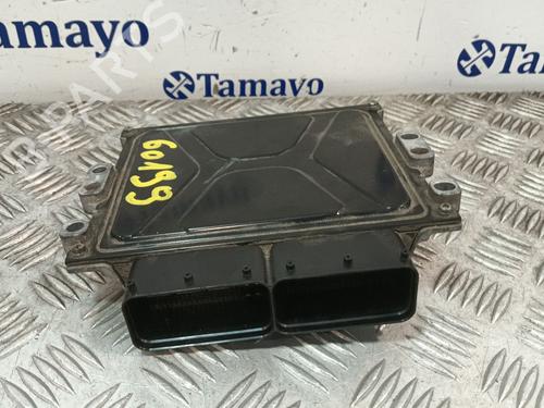 Engine control unit (ECU) HYUNDAI H350 Van 2.5 CRDI | BP32443111M57