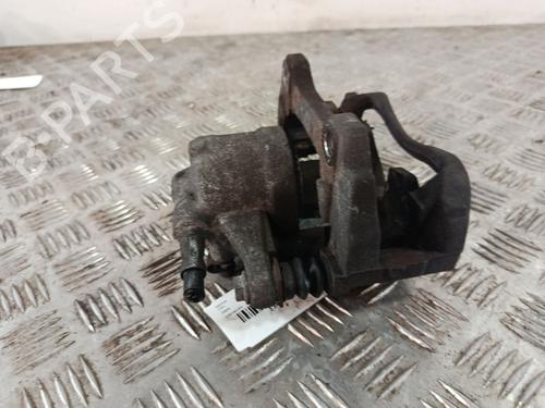 Left front brake caliper OPEL CORSA D (S07) 1.4 (L08, L68) | BP40158807M105  - Image 5