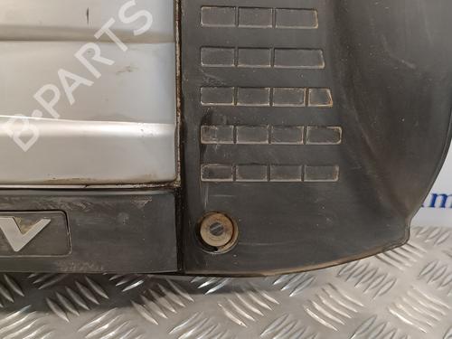 Upper protection KIA CARNIVAL / GRAND CARNIVAL III (VQ)  | BP15191774M93 
