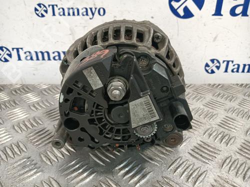 Alternator AUDI A4 B7 (8EC) 2.0 TDI 16V | BP29592642M7 