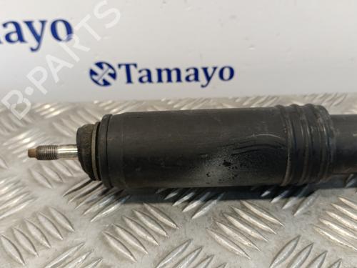 Left front shock absorber SUZUKI JIMNY Closed Off-Road Vehicle (SN) 1.3 16V (SN413) | BP17826392M16 