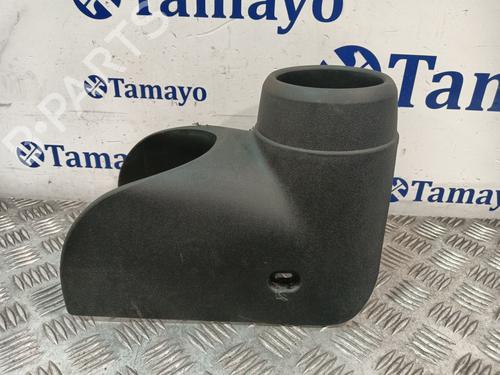 Andere für MINI MINI (F56) [2013-2026]  32184411