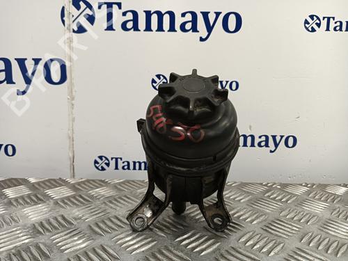Power steering reservoir BMW 3 Coupe (E46)  | BP20325433M117 