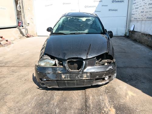 Alternator SEAT IBIZA III (6L1) 1.9 TDI | BP29074314M7