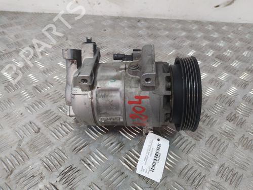 AC compressor RENAULT CAPTUR I (J5_, H5_) 1.5 dCi 90 (J5N4, J5M5, J5MW, J5M6, J5AL, J5AJ) | BP39148588M34 - Image 4