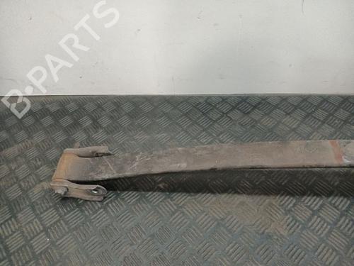 Other FIAT DUCATO Van (250_) | BP36165937O1 - Image 2
