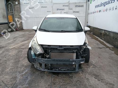 Dashboard KIA RIO III (UB) 1.4 CVVT | BP40180647C46  - Image 7