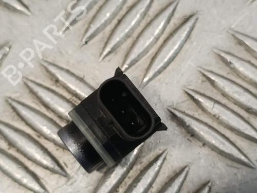 Electronic module NISSAN PATROL GR IV (Y60, GR) 2.8 TD | BP23238955M83