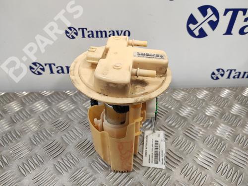 Fuel pump DACIA SANDERO II 1.5 dCi 75 / Blue dCi 75 (B8JW, B8M4, B8AH, B8M7, B8M6) | BP10405276M76 