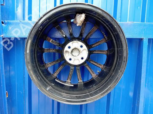 Rim OPEL ADAM (M13)  | BP27434403C45 