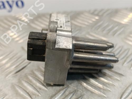 Electronic module BMW X5 (E53) 3.0 d | BP17867341M83 