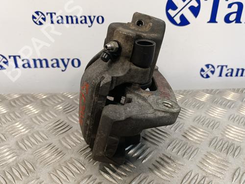 Right front brake caliper BMW X5 (E53) | BP17831531M104