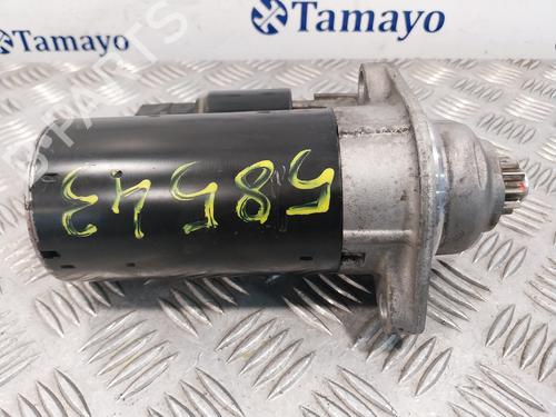Starter SEAT LEON (1M1)  | BP24952683M8 