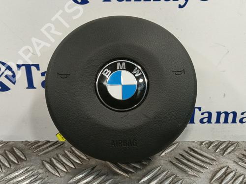 BP30202599C9 main image