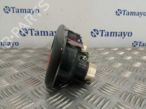Rear bumper right light NISSAN TERRANO II (R20)  | BP26183007C82 