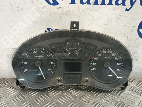 instrument-cluster-citroen-berlingo-berlingo-first-mpv-mf_-gjk_-gfk_-1996-31857283 main image