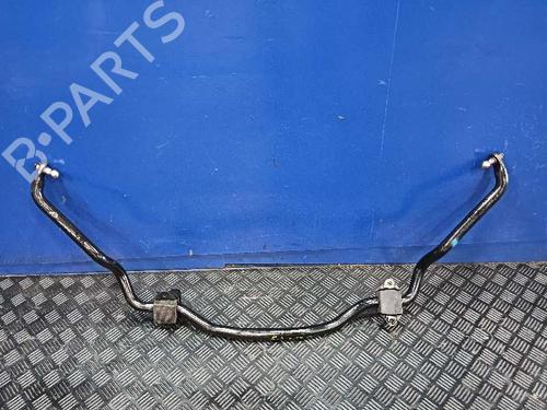 Anti roll bar BMW X5 (E53)  | BP26495328M96 