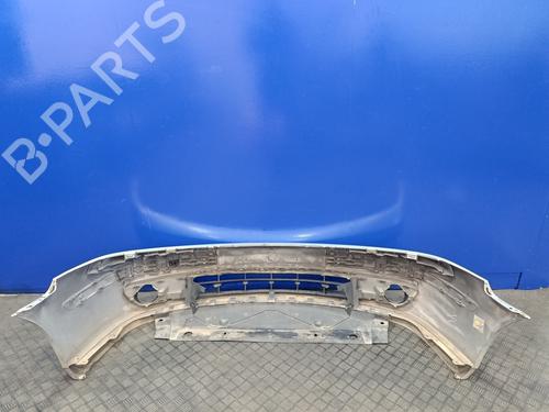 Front bumper RENAULT LAGUNA II (BG0/1_) 2.0 16V IDE (BG0N) | BP18875298C7 