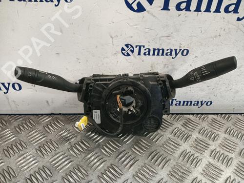 Used Switch MERCEDES-BENZ A-CLASS (W176) A 200 CDI / d (176.008) (136 hp) 29742772