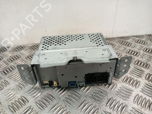 radio-ford-puma-j2k-cf7-2019-34472380 main image