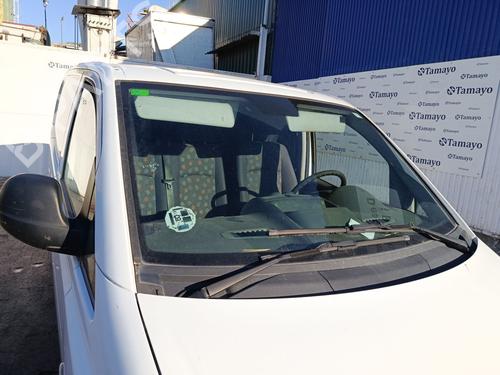 Used Windscreen MERCEDES-BENZ VITO / MIXTO Van (W639) 115 CDI (639.601, 639.603, 639.605) (150 hp) 30274504