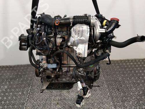 engine-citroen-c3-ii-sc_-2009-36527980 main image