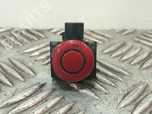 Used Electronic module Electronic module MAZDA 3 (BL) [2008-2014] 33290880 33290880