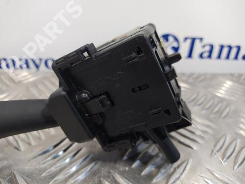 Steering column stalk HYUNDAI SANTA FÉ II (CM) 2.2 CRDi GLS | BP9289755I23 