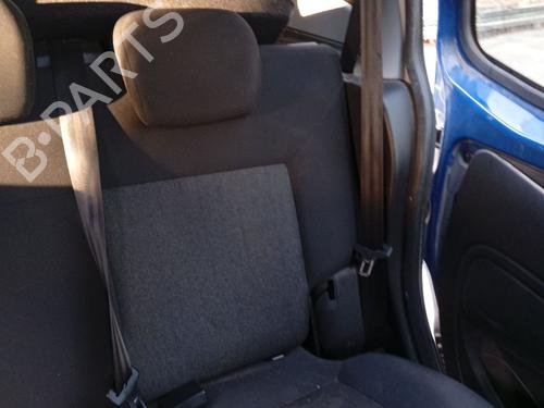 rear-left-seatbelt-fiat-qubo-225_-2008-36239337 main image