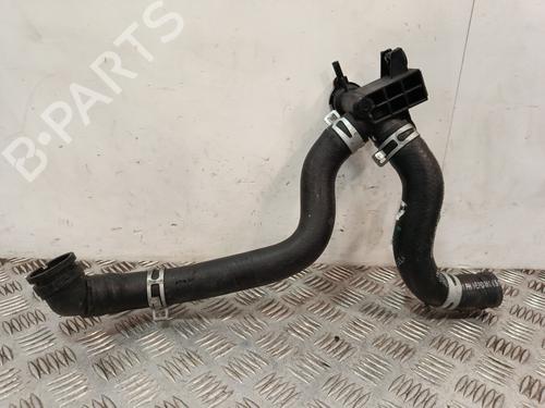 Used Pipe Pipe 37759114 37759114
