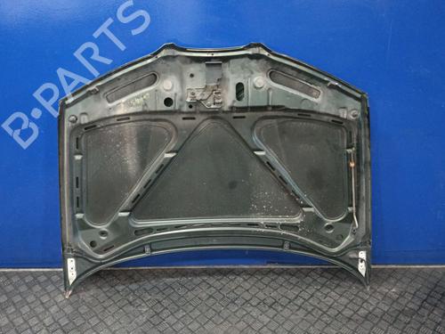 Hood SEAT IBIZA III (6L1) 1.4 16V | BP32066464C1