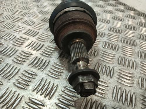 Right front driveshaft FORD TRANSIT CONNECT V408 Box Body/MPV 1.5 TDCi | BP35982201M39  - Image 5