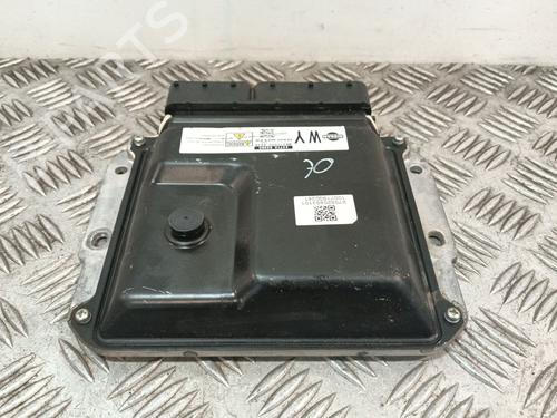 Engine control unit (ECU) NISSAN NAVARA NP300 (D40) 2.5 dCi | BP40088951M57 - Image 3