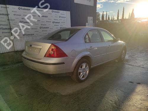 Right taillight FORD MONDEO III Saloon (B4Y)  | BP23102771C35 