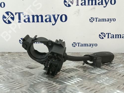 Steering column stalk MERCEDES-BENZ A-CLASS (W168)  | BP28132989I23 