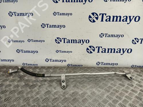 Used AC pipe AC pipe BMW 5 Touring (F11) 520 d (184 hp) 40088666 40088666