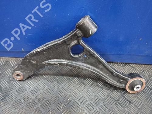 Left front suspension arm NISSAN INTERSTAR Van (XDD)  | BP26557305M12 